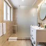 Nikolas Haus Premium Historic Center & Free Parking 3*
