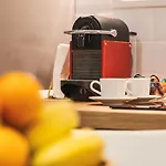 Nikolas Haus Premium Historic Center & Free Parking 3* בראשוב