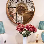 Nikolas Haus Premium Historic Center & Free Parking מלון דירות