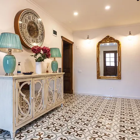 Nikolas Haus Premium Historic Center & Free Parking Braşov