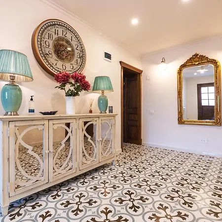 Nikolas Haus Premium Historic Center & Free Parking Lejlighedshotel Braşov