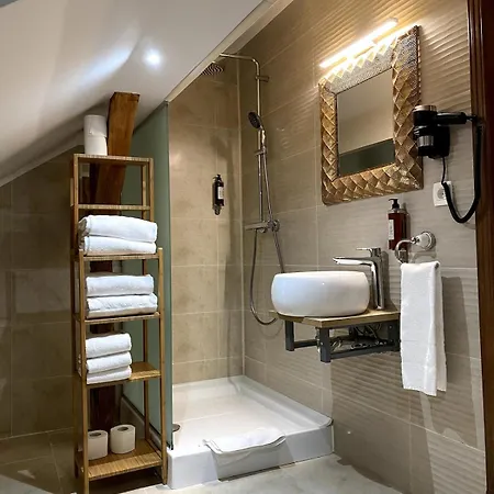 Nikolas Haus Premium Historic Center & Free Parking Braşov