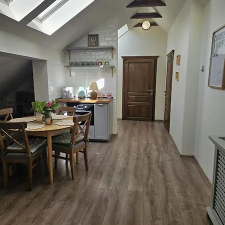 Nikolas Haus Premium Historic Center & Free Parking Braşov