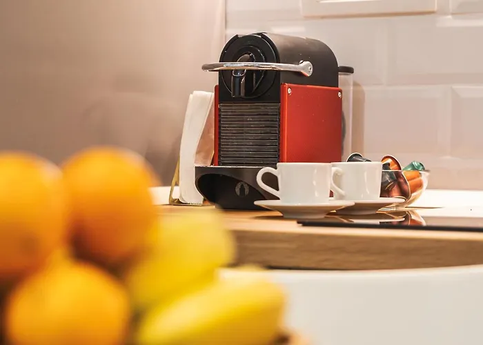 Nikolas Haus Premium Historic Center & Free Parking 3* Braşov