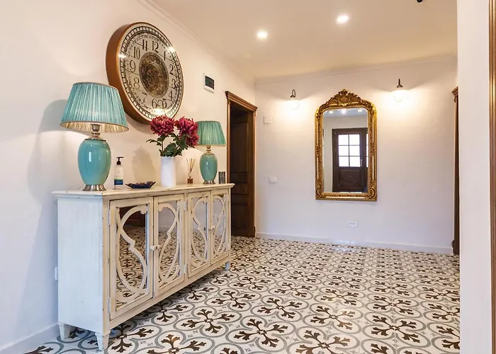 Nikolas Haus Premium Historic Center & Free Parking Braşov