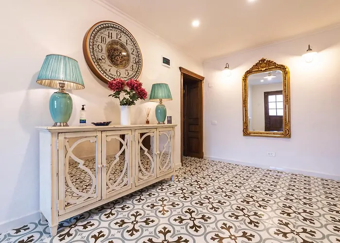 Nikolas Haus Premium Historic Center & Free Parking Lejlighedshotel Braşov